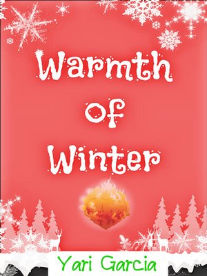 cover image of Warmth of Winter